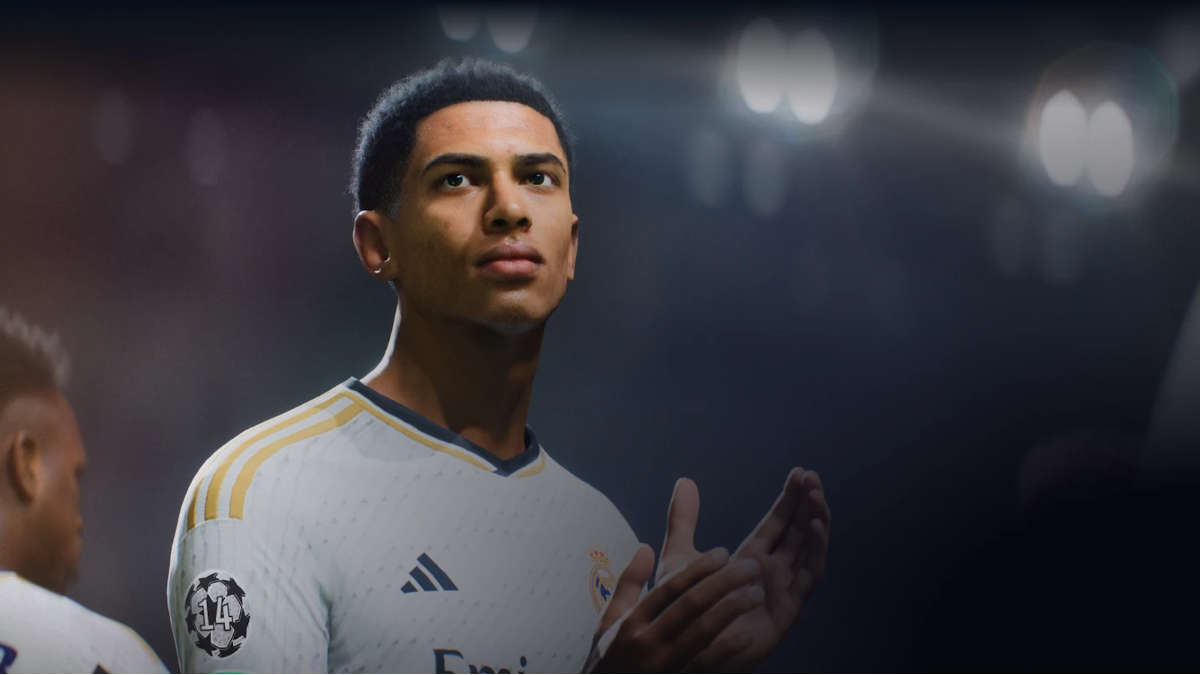 EA Sports FC 24: o que mudou no 'novo Fifa'? Veja todos os