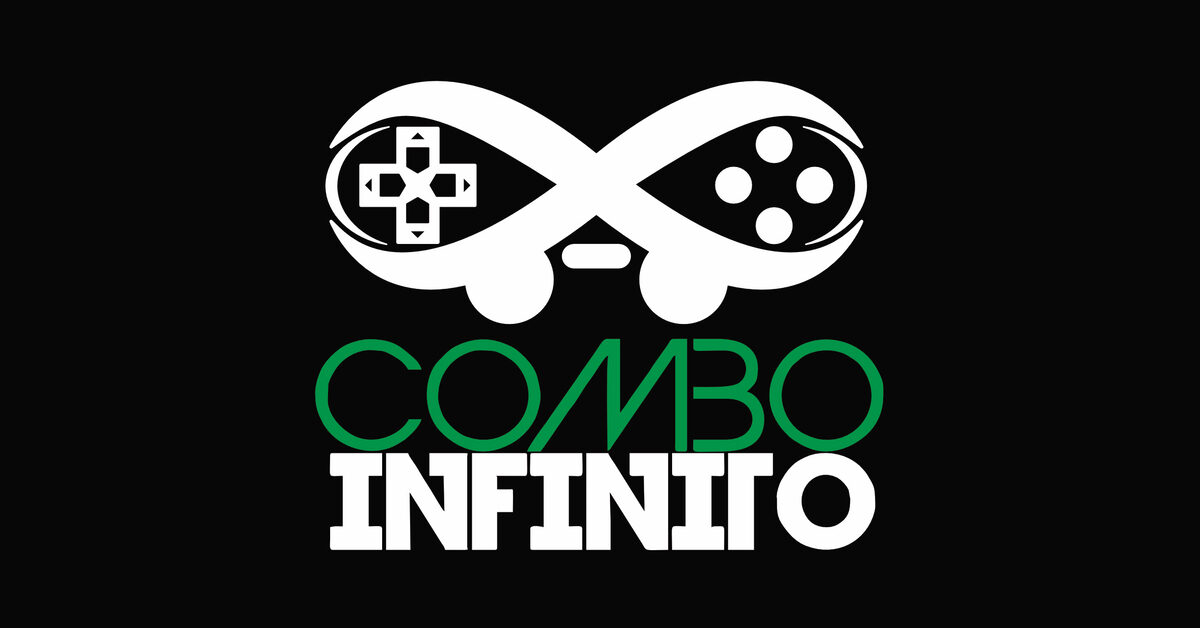 Commandos: Clássico jogo de estratégia ganhará nova versão - Combo Infinito