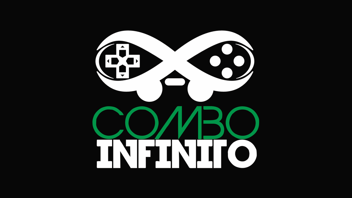 Combo Infinito - comboinfinito.live (@ComboInfinito) / Twitter in 2023