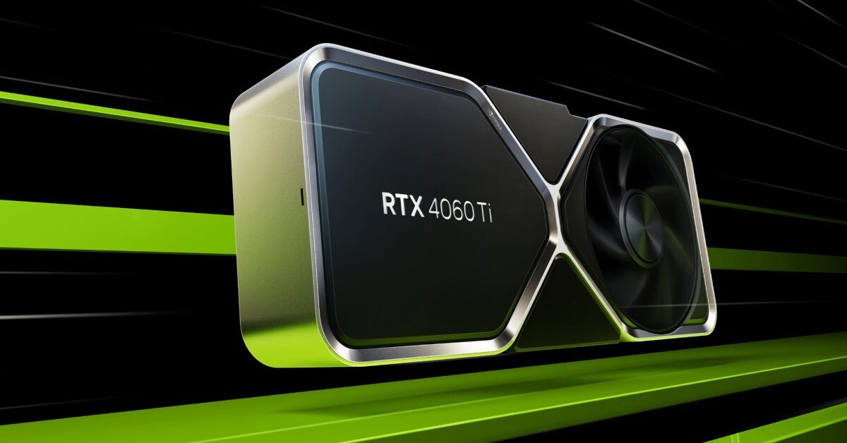 Nvidia