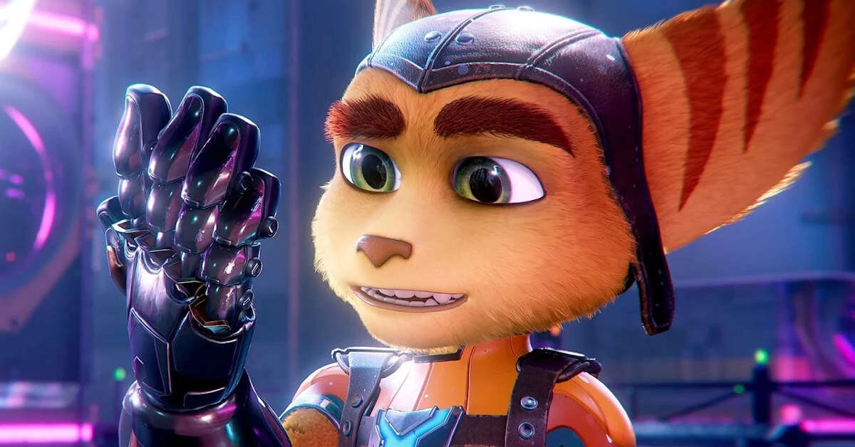 Insomniac Games