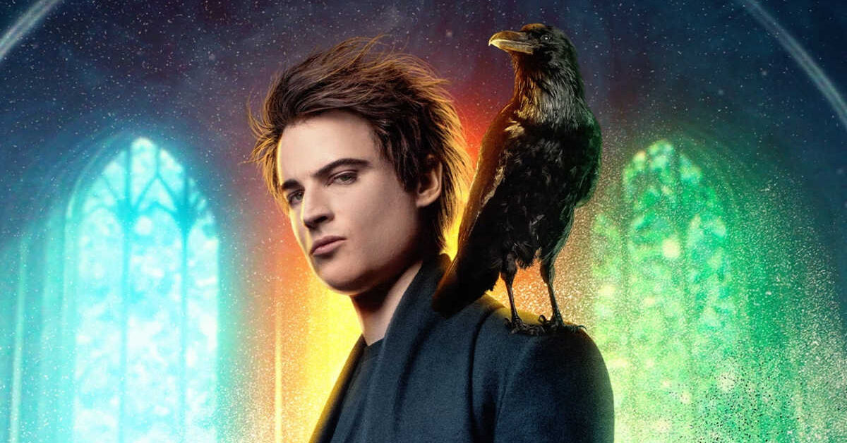 Sandman
