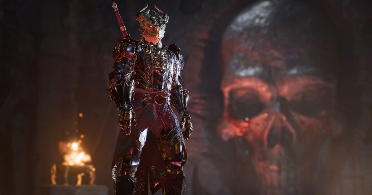 baldur's gate 3