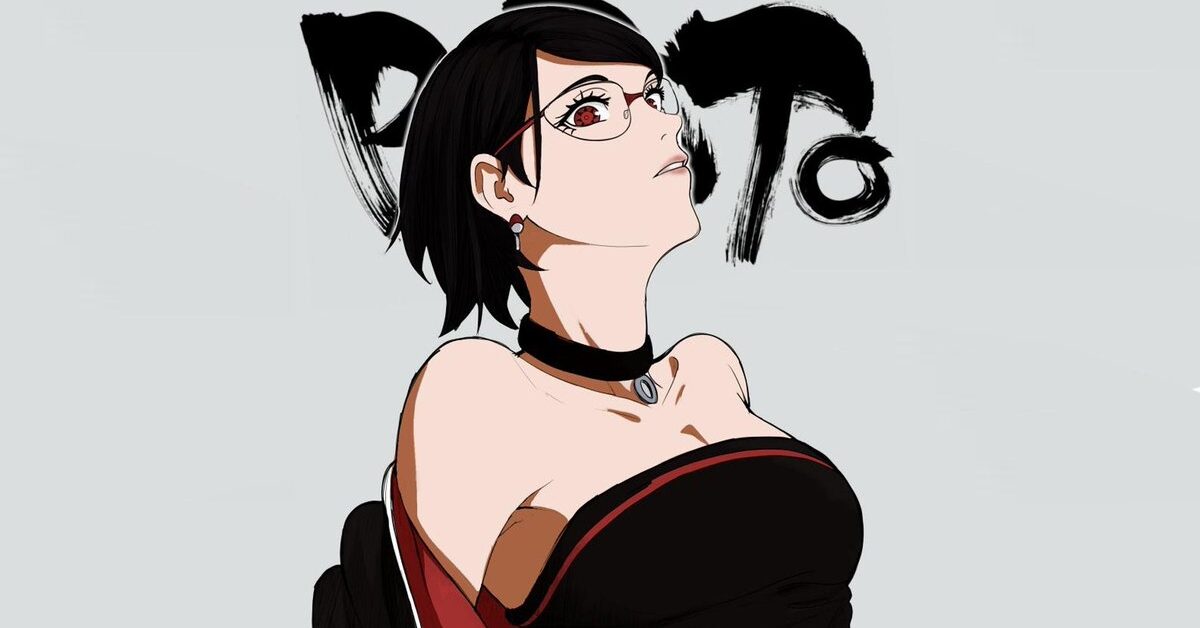Boruto