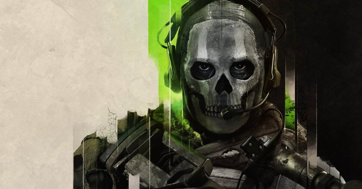 call of duty