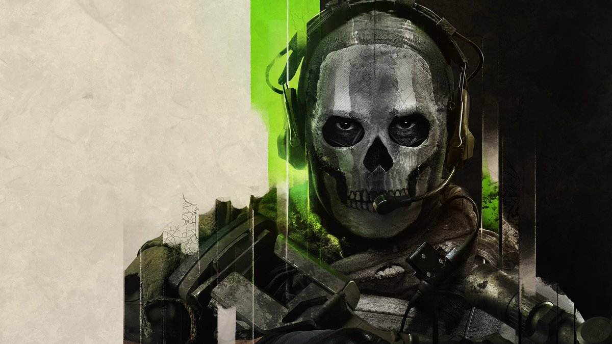 call of duty