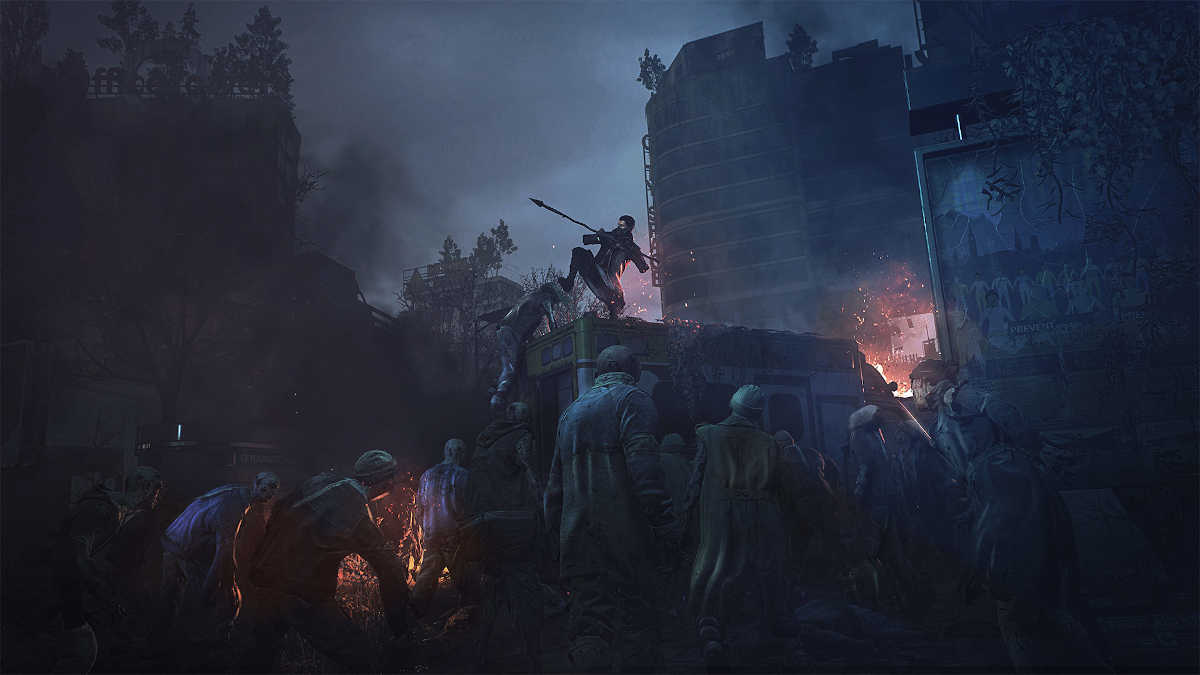 dying light 2