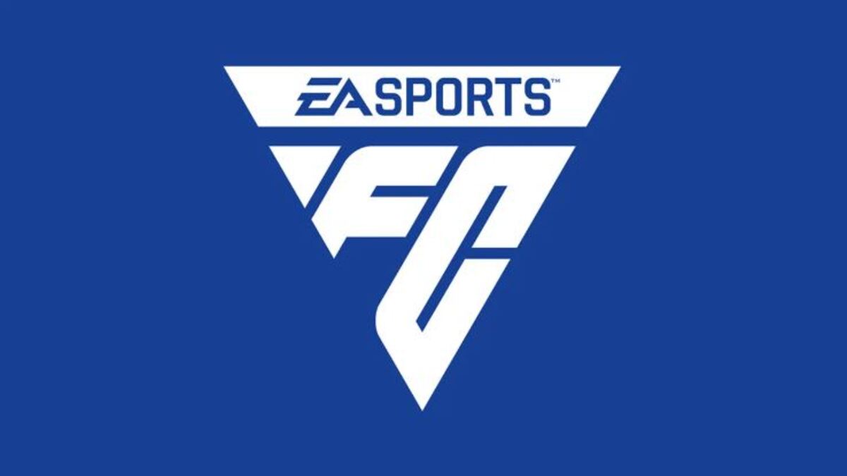 EA SPORTS FC 24 PC  Oferecer Presentes de Natal