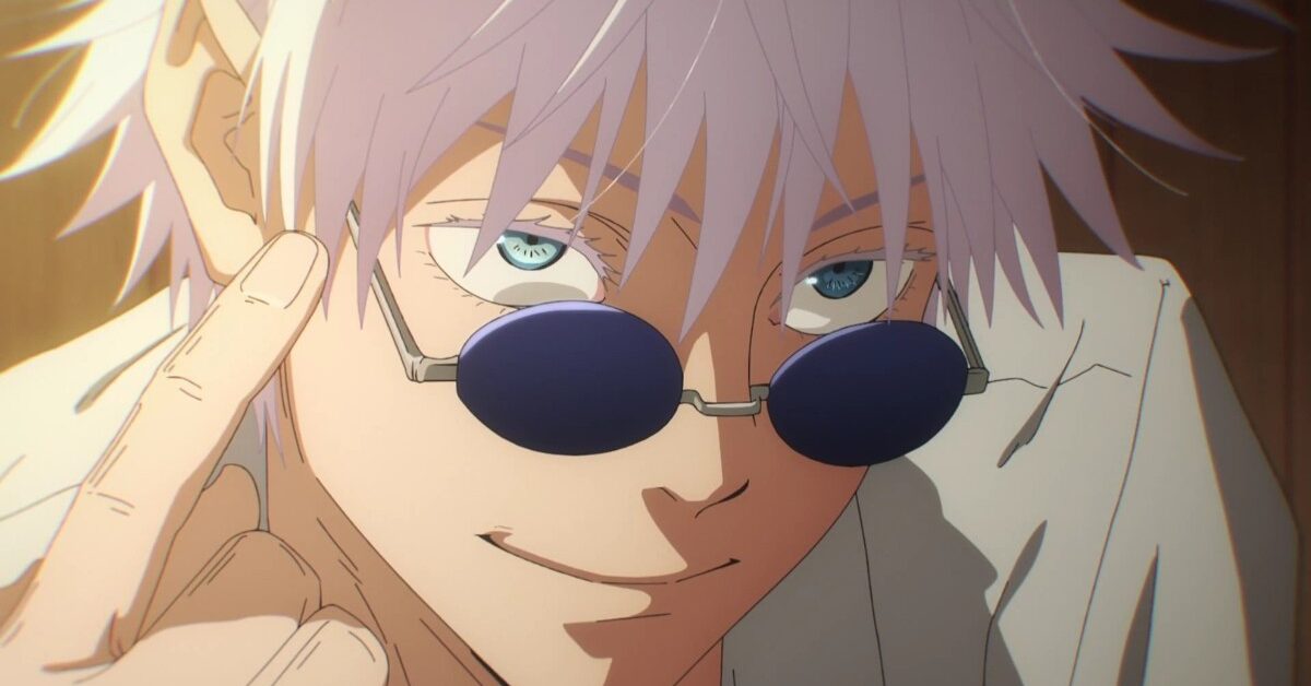 Crunchyroll