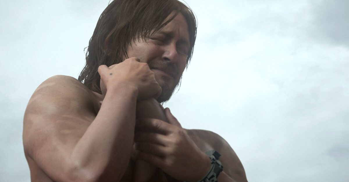 kojima productions