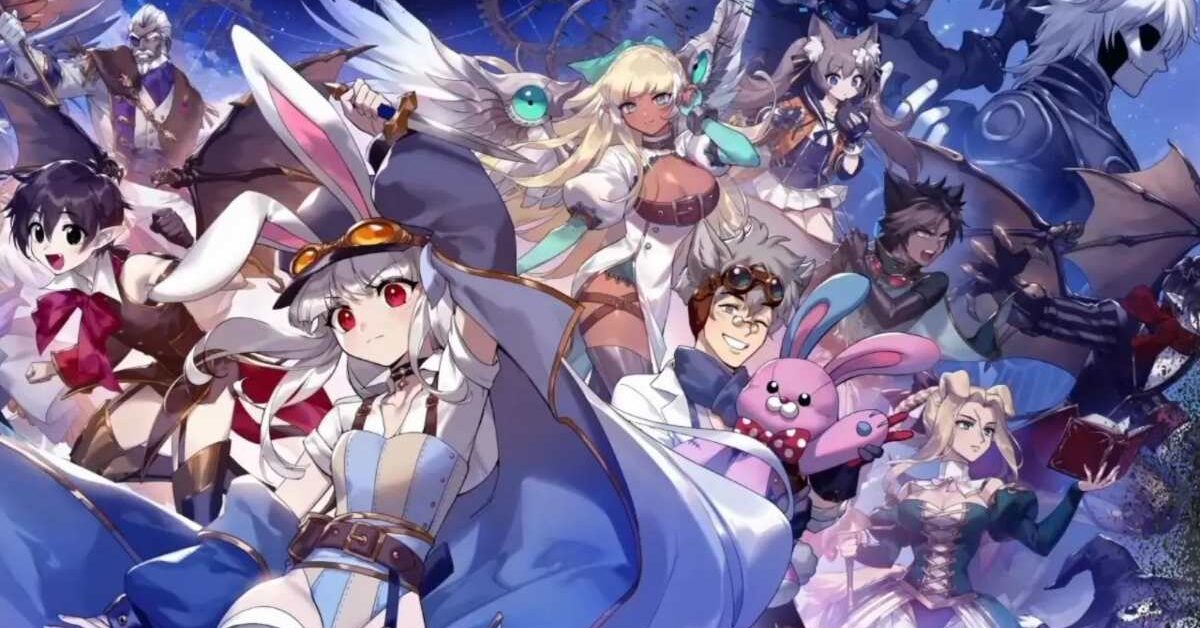 tevi