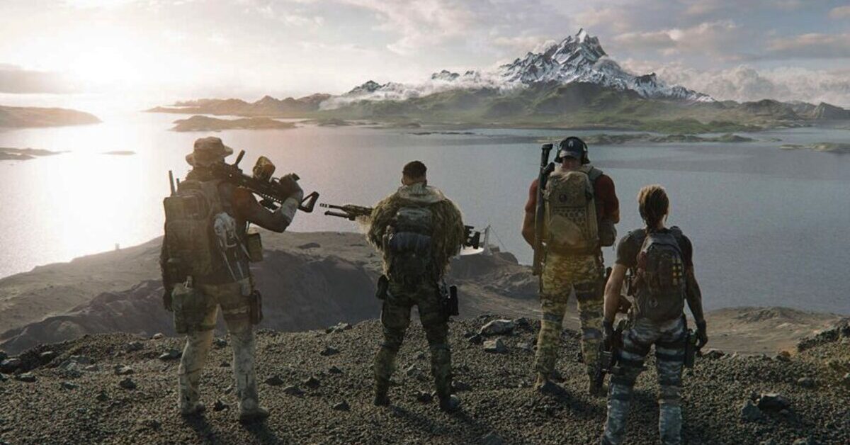Ubisoft Xbox Ubisoft+
