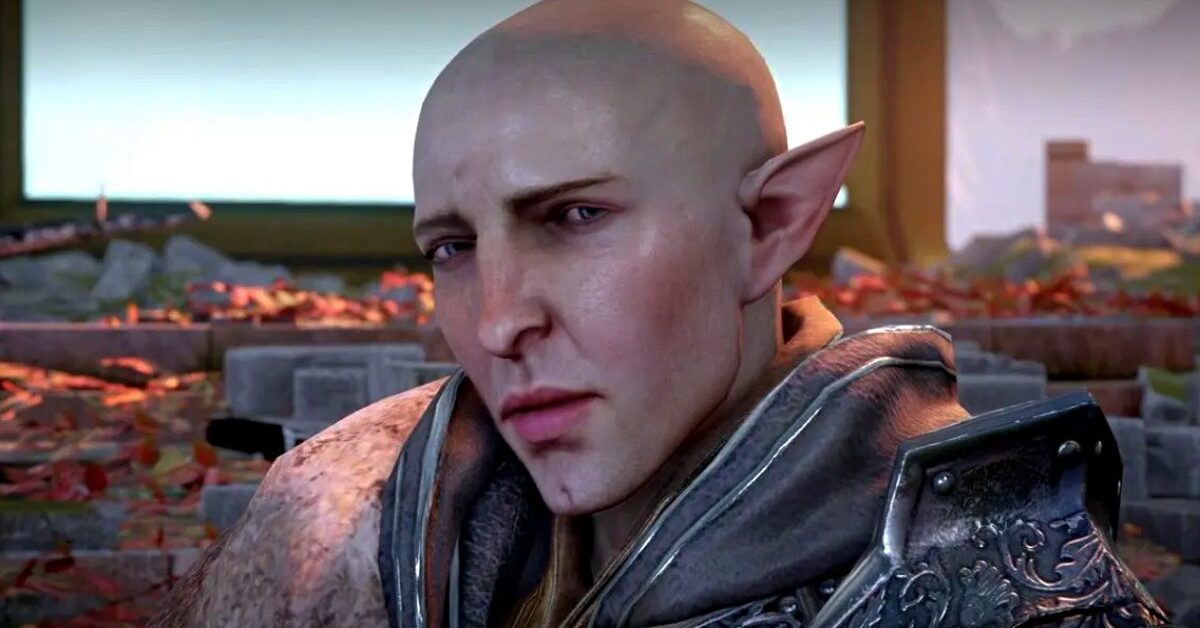 BioWare