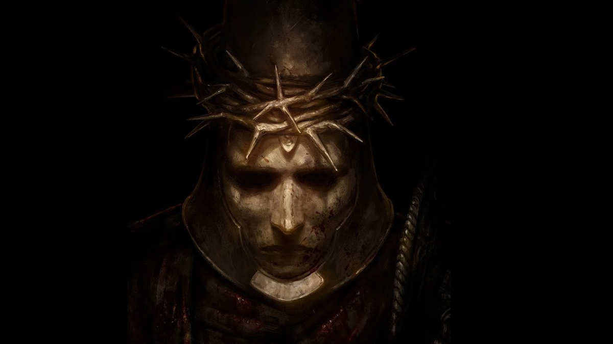 A Plague Tale: Innocence ganha ainda mais brilho na PS5 e Xbox Series