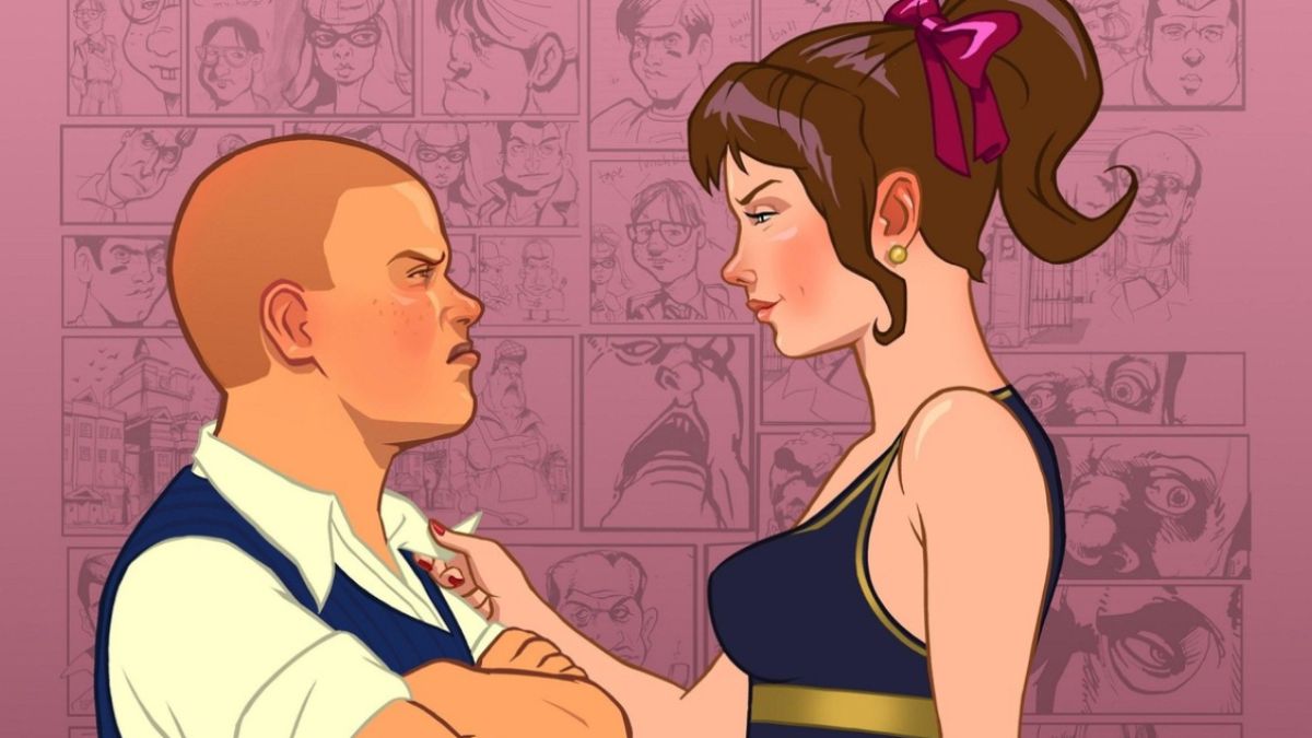 Bully