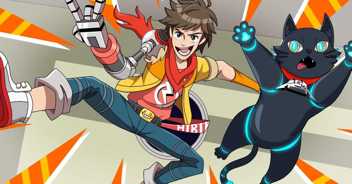 Tango Gameworks