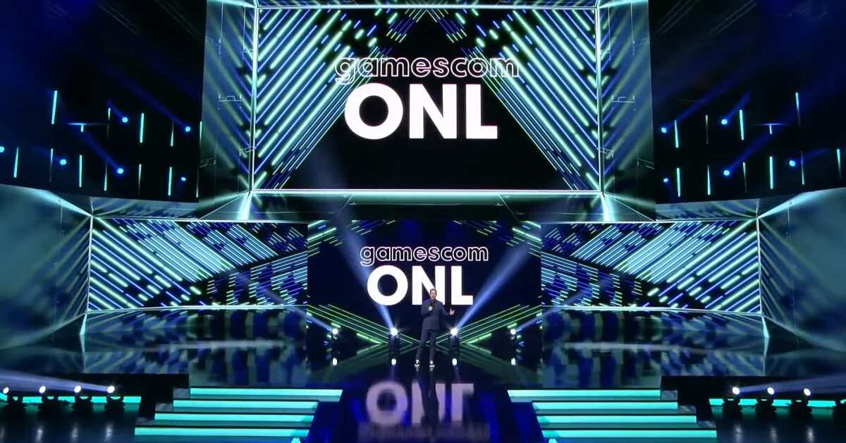 Open Night Live