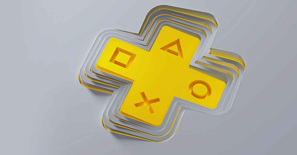 Playstation Plus em Novembro: Saiba quais serão os jogos gratuitos - Combo  Infinito
