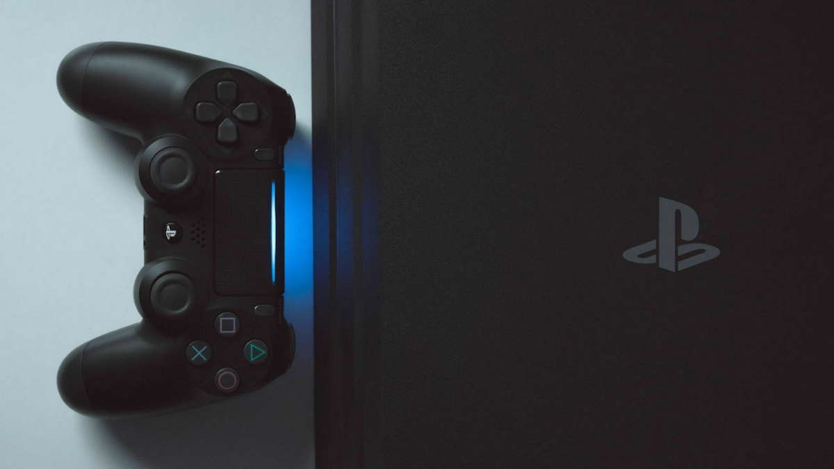 Os consoles mais populares no Brasil, segundo a PGB 2023