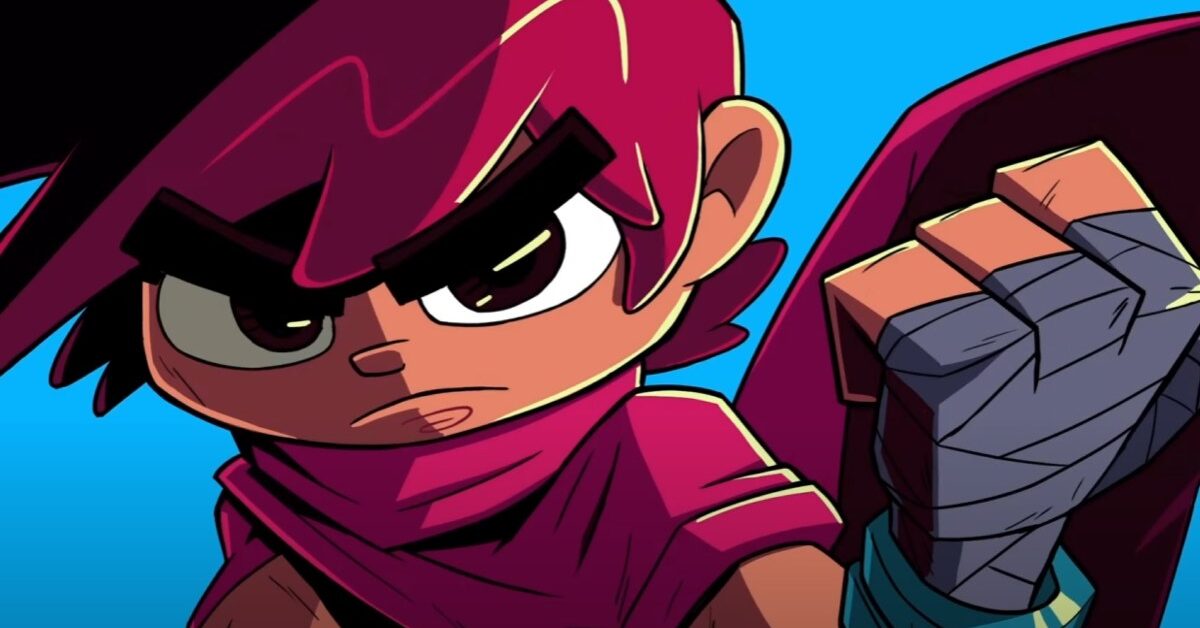 Relic Hunters Legend