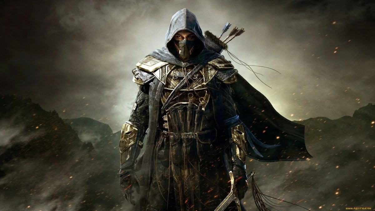 The Elder Scrolls 6: Exclusividade do Xbox não é para punir outra