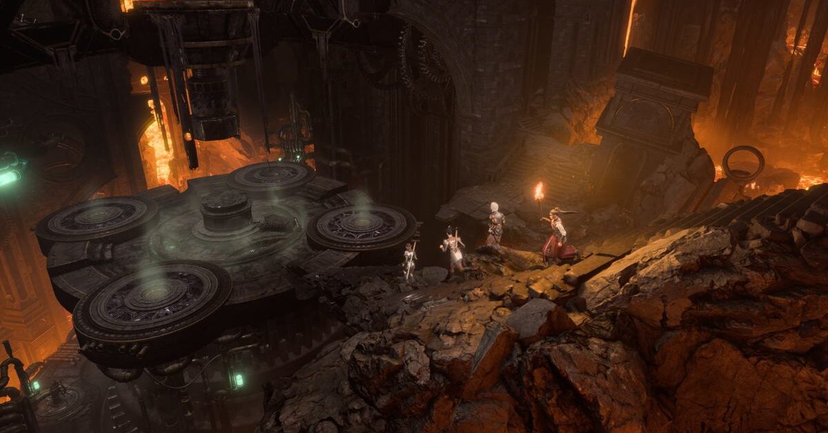 baldur's gate 3