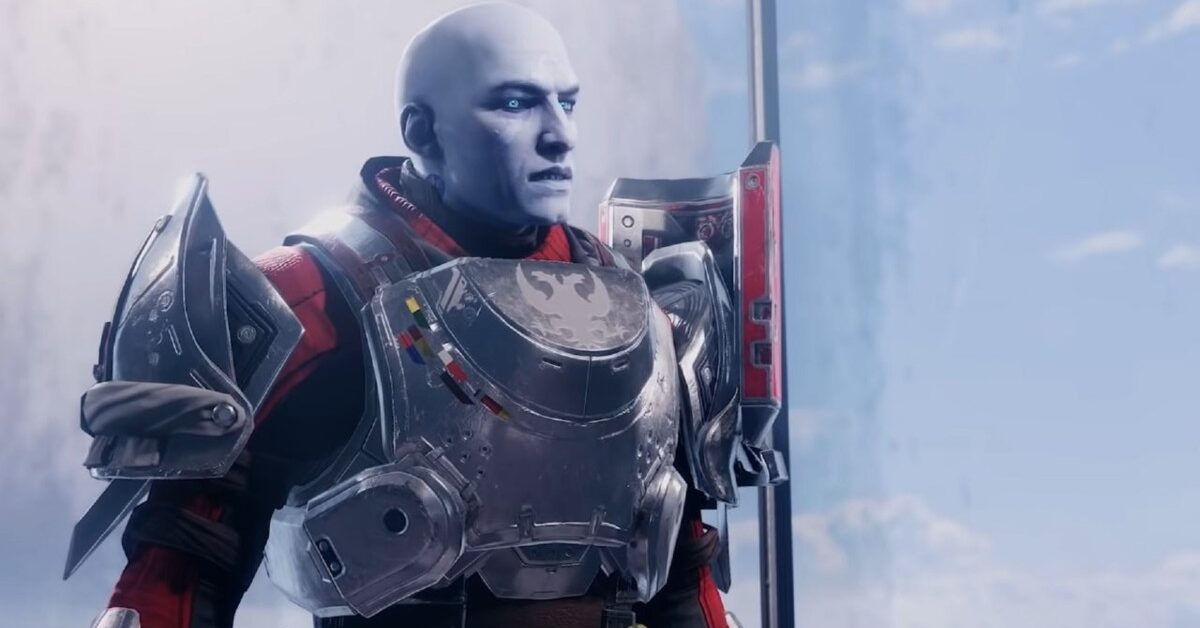 Bungie