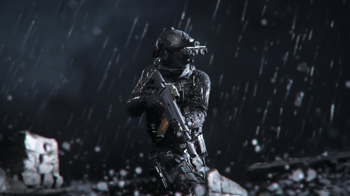 Novo trailer de Call of Duty: Vanguard foca no modo campanha e