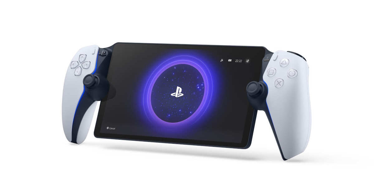 sony