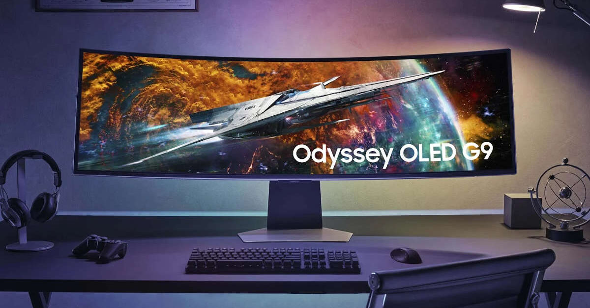 Samsung