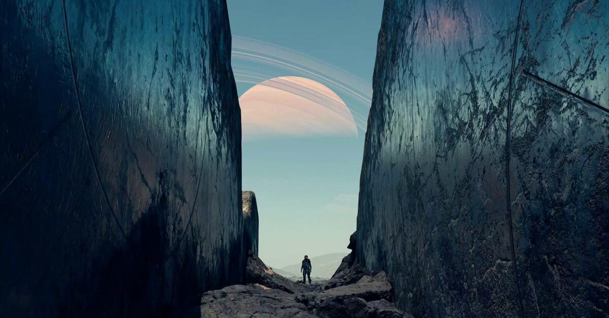 Bethesda