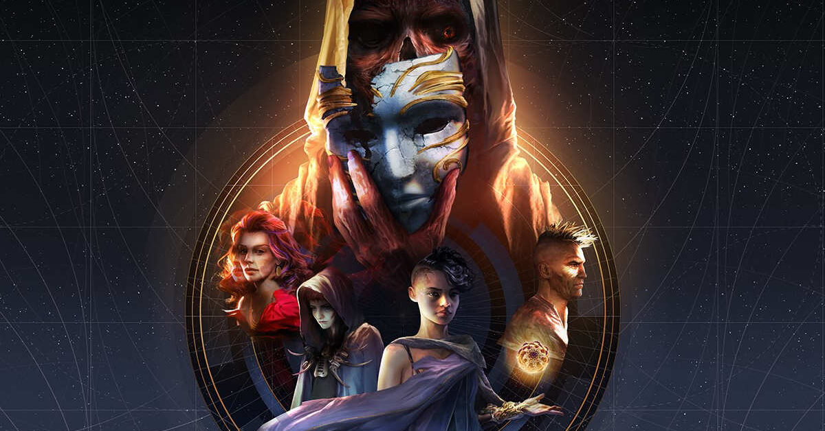 jogos gratuitos