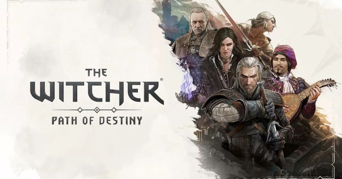 CD Projekt Red