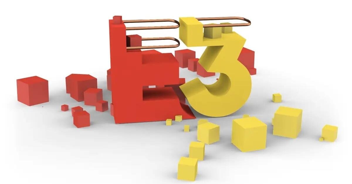 E3