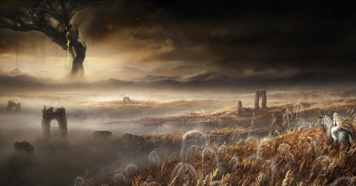 Elden Ring
