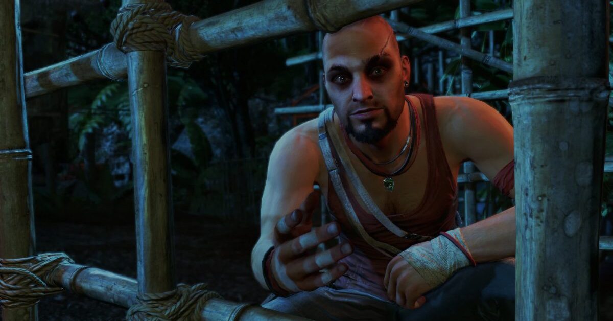 Far Cry 7 terá abordagem “não-linear” para a série, indica site