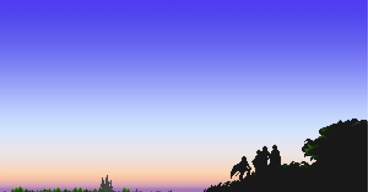 Final Fantasy