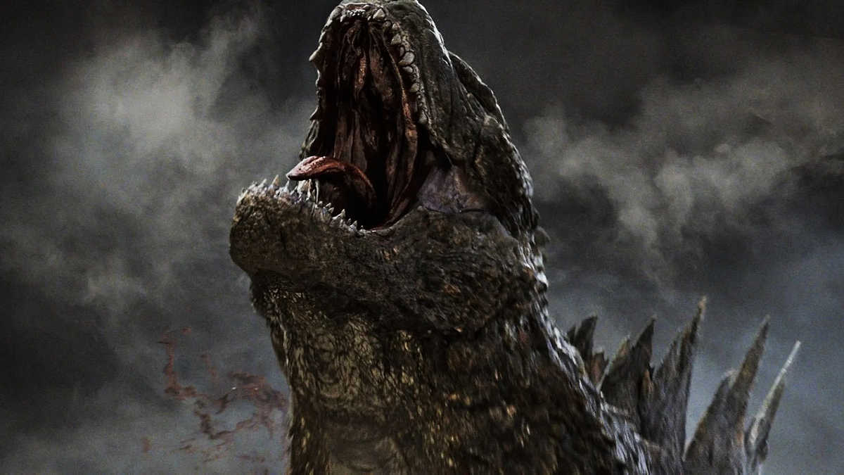 Godzilla: 7 filmes do 'monstrão' para assistir online antes de Minus One