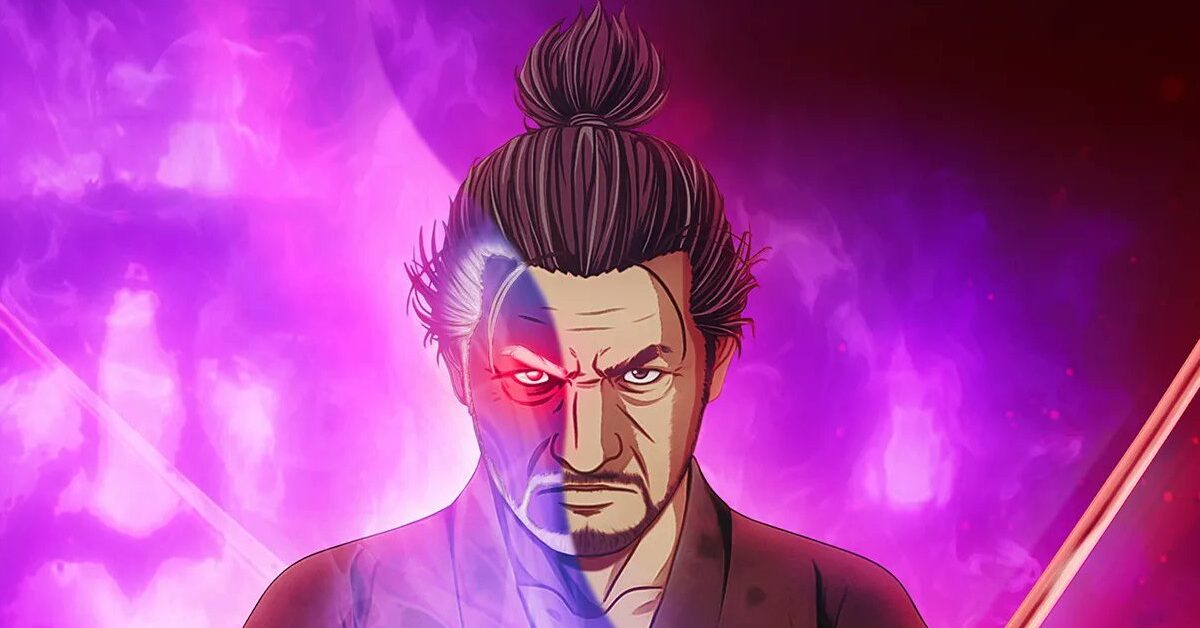 Onimusha