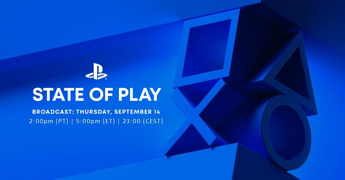 PlayStation