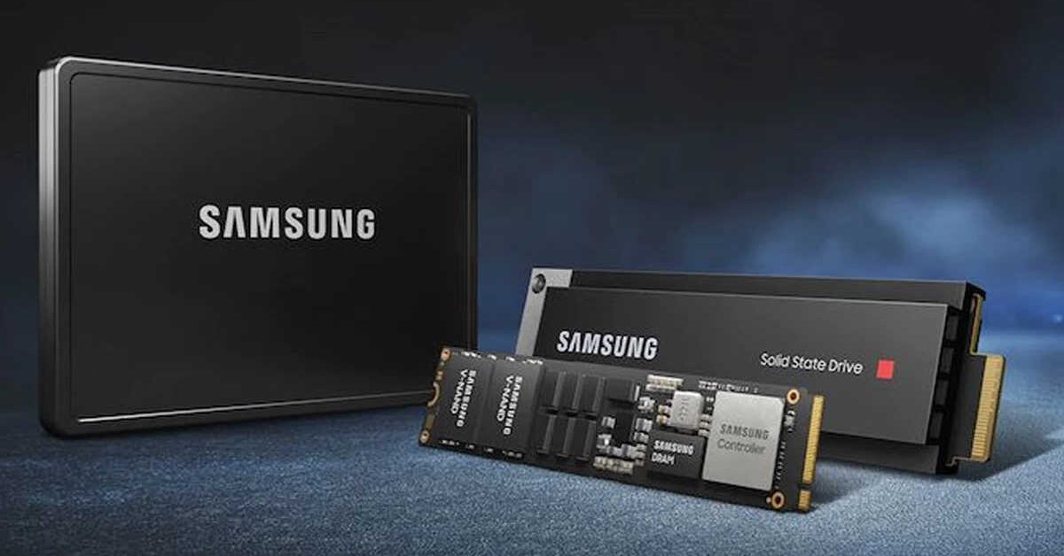 Samsung