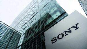Sony Pictures