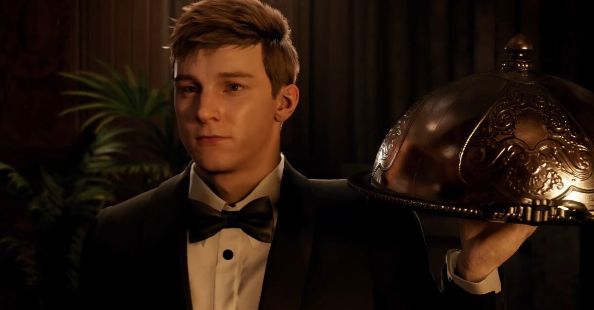 Spider-Man 2