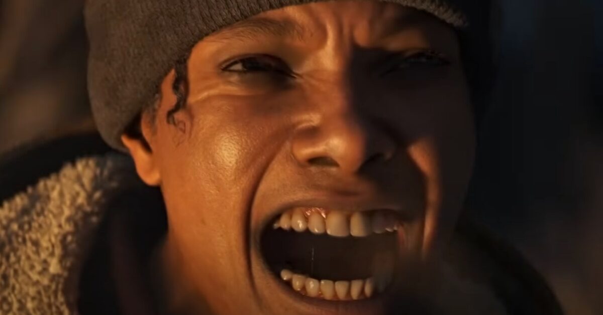 State of Decay 3