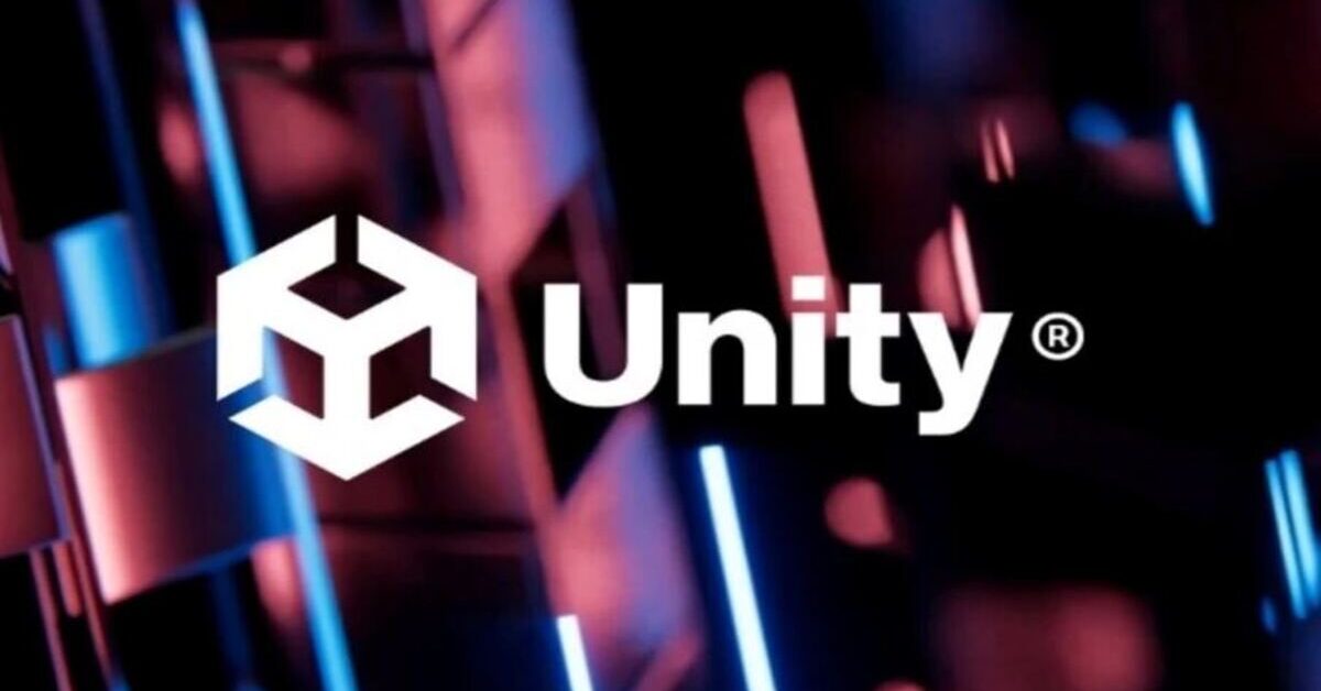 Unity