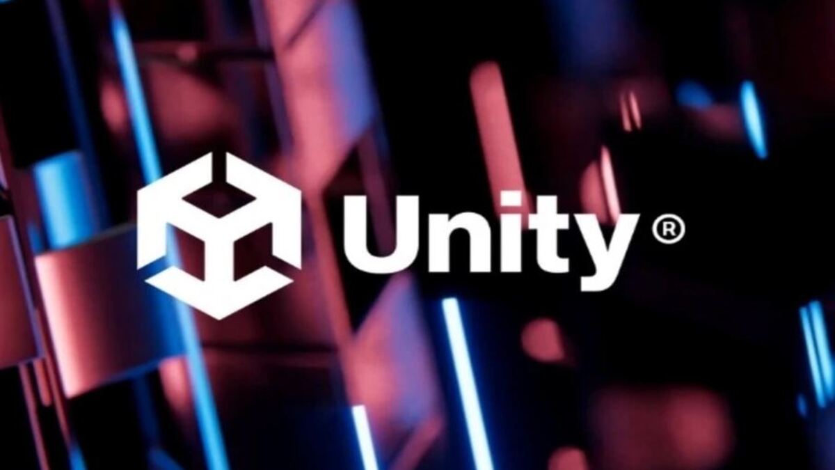 Ameaças de morte contra a Unity foram feitas por um de seus funcionários -  Adrenaline