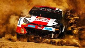 Codemasters