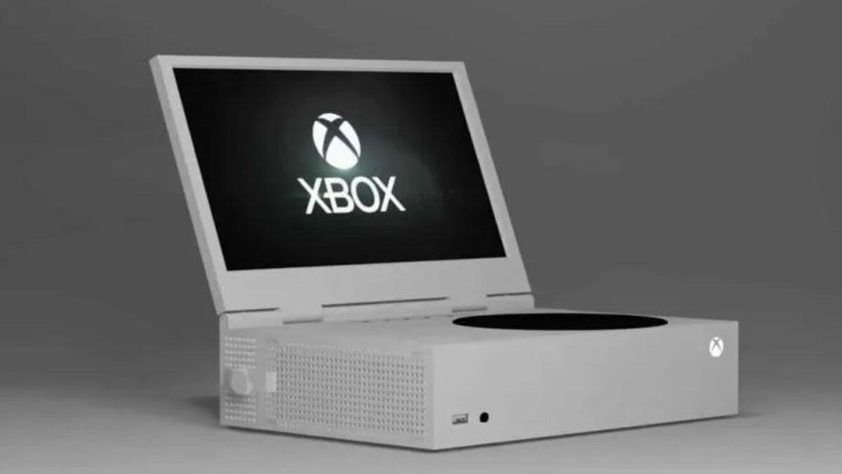 COMO CONECTAR O XBOX SERIES S NO NOTEBOOK? 