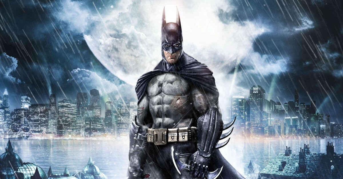 Warner Bros