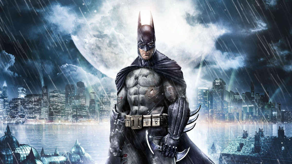 Warner Bros